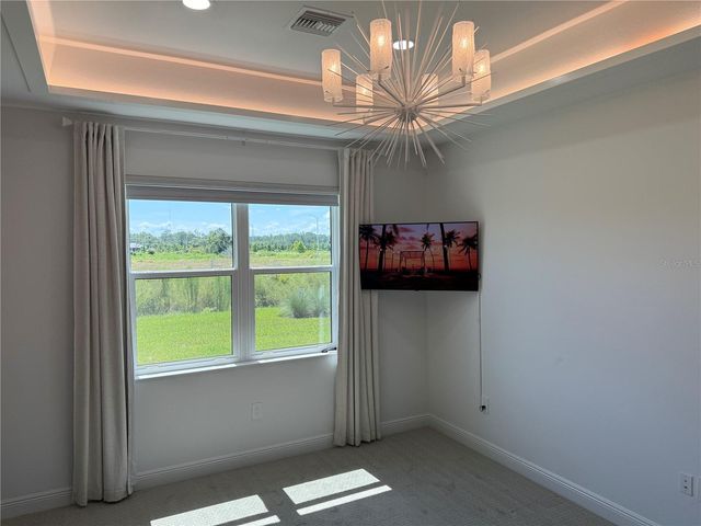 1007 WATERLINE COURT, Sarasota, FL 34240