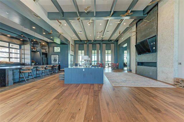 1007 WATERLINE COURT, Sarasota, FL 34240