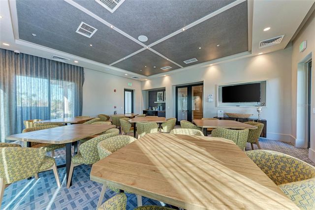 1007 WATERLINE COURT, Sarasota, FL 34240