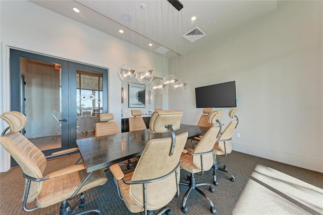 1007 WATERLINE COURT, Sarasota, FL 34240