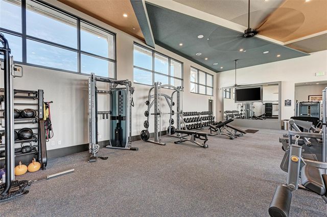 1007 WATERLINE COURT, Sarasota, FL 34240