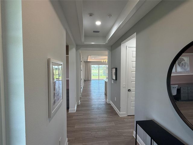 1007 WATERLINE COURT, Sarasota, FL 34240