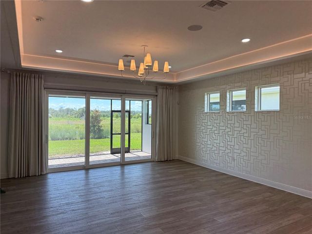 1007 WATERLINE COURT, Sarasota, FL 34240