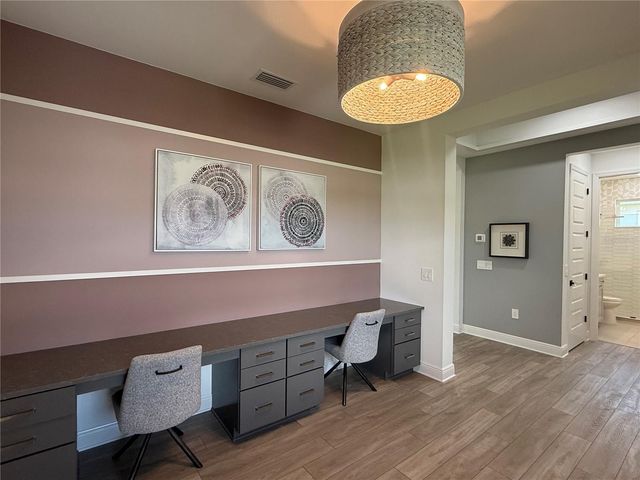 1007 WATERLINE COURT, Sarasota, FL 34240