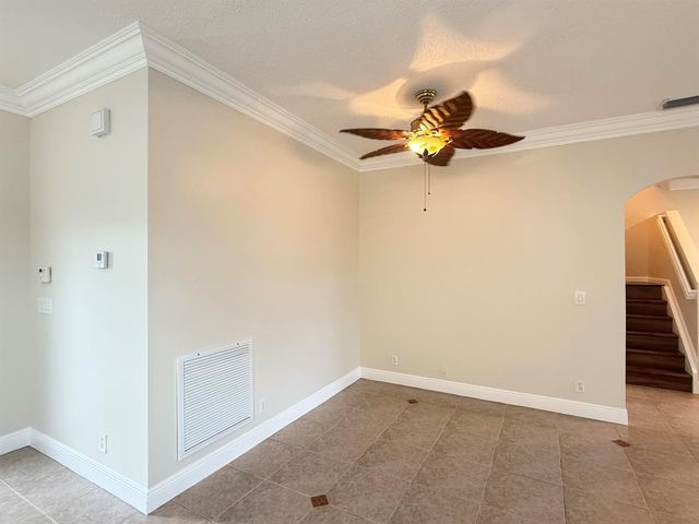 10395 Little Mustang Way, Lake Worth, FL 33449