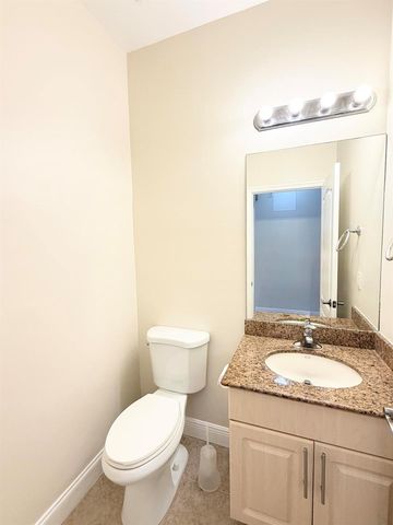 10395 Little Mustang Way, Lake Worth, FL 33449