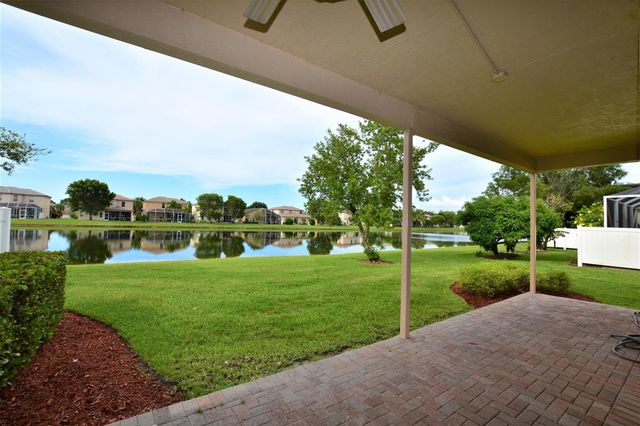 10395 Little Mustang Way, Lake Worth, FL 33449