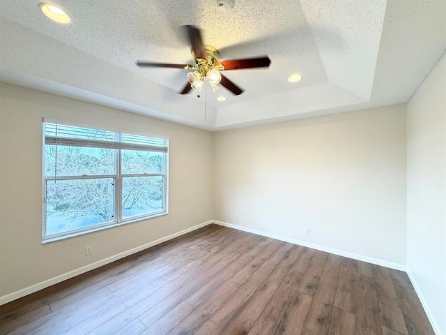 10395 Little Mustang Way, Lake Worth, FL 33449