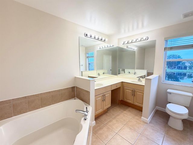 10395 Little Mustang Way, Lake Worth, FL 33449