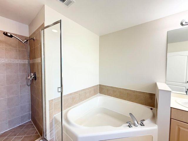 10395 Little Mustang Way, Lake Worth, FL 33449