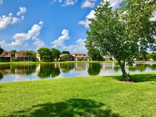 10395 Little Mustang Way, Lake Worth, FL 33449