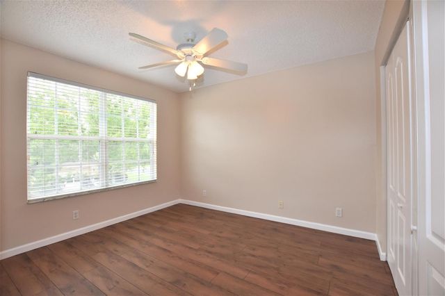 10395 Little Mustang Way, Lake Worth, FL 33449