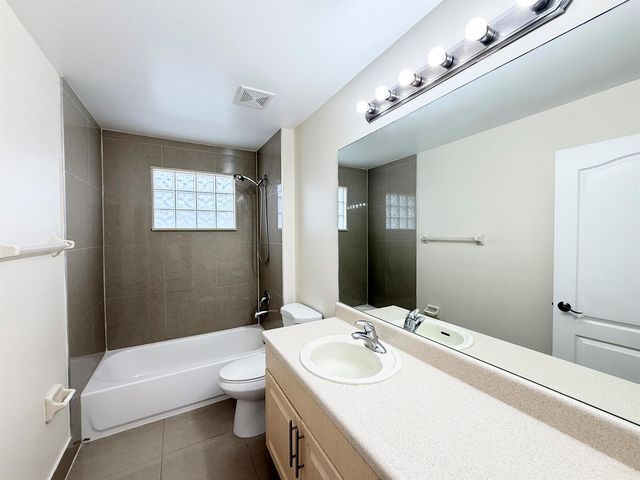 10395 Little Mustang Way, Lake Worth, FL 33449