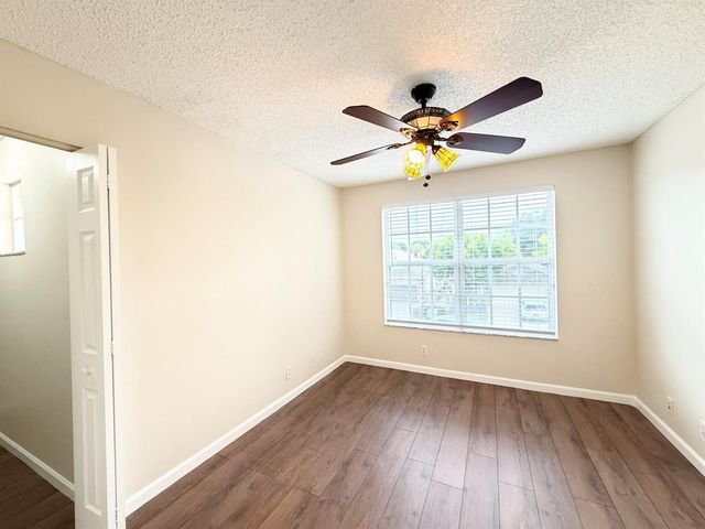 10395 Little Mustang Way, Lake Worth, FL 33449