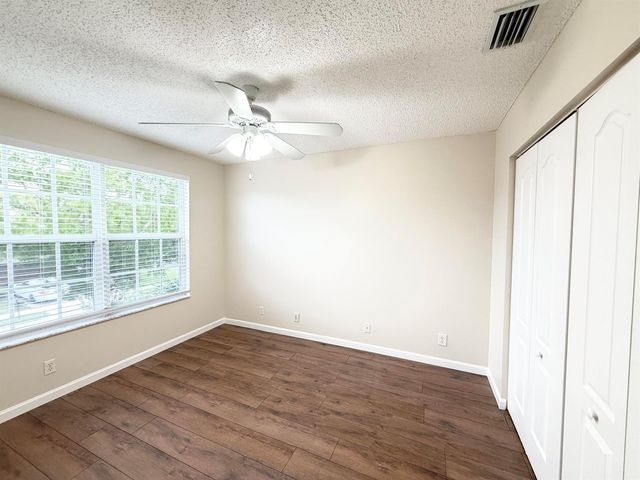 10395 Little Mustang Way, Lake Worth, FL 33449