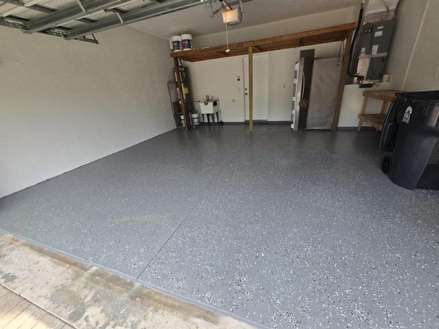10395 Little Mustang Way, Lake Worth, FL 33449