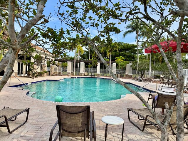 10395 Little Mustang Way, Lake Worth, FL 33449
