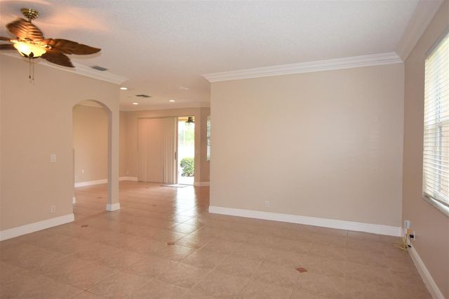 10395 Little Mustang Way, Lake Worth, FL 33449