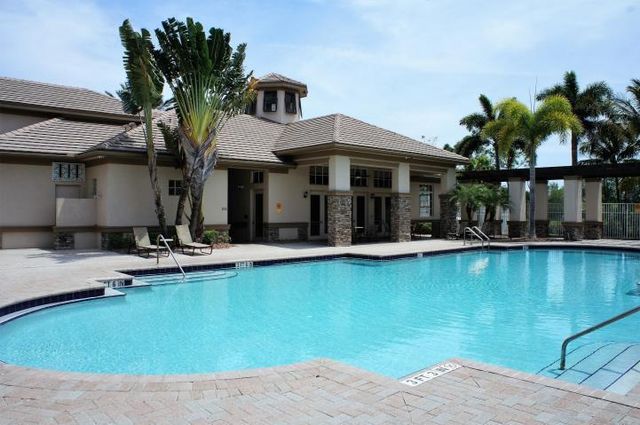 10395 Little Mustang Way, Lake Worth, FL 33449