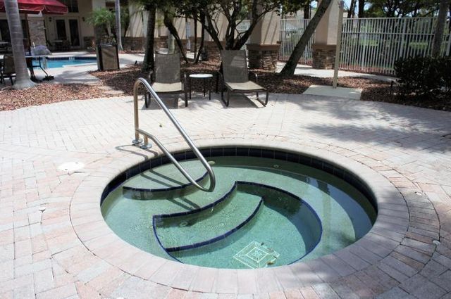 10395 Little Mustang Way, Lake Worth, FL 33449