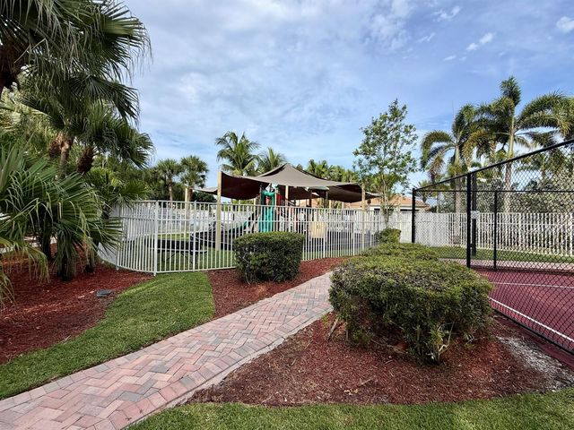 10395 Little Mustang Way, Lake Worth, FL 33449