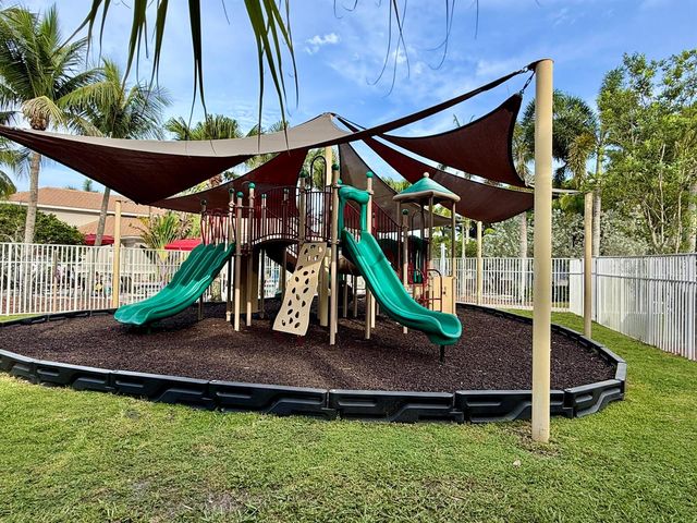 10395 Little Mustang Way, Lake Worth, FL 33449