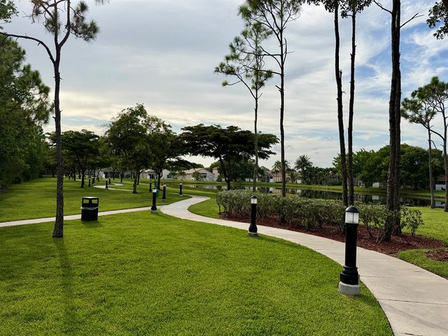 10395 Little Mustang Way, Lake Worth, FL 33449