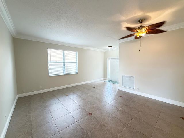 10395 Little Mustang Way, Lake Worth, FL 33449