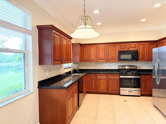10395 Little Mustang Way, Lake Worth, FL 33449