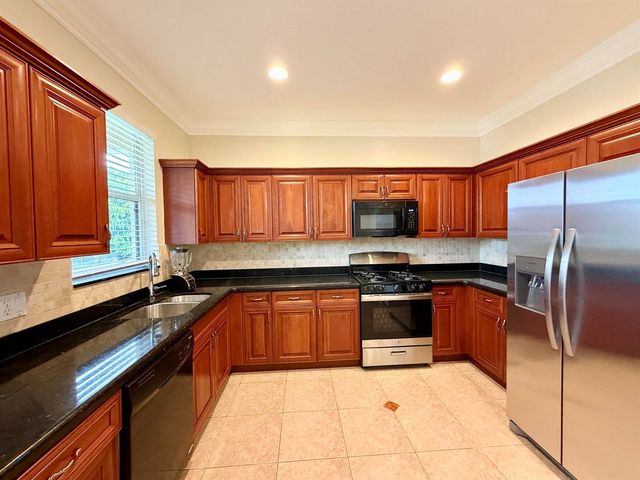 10395 Little Mustang Way, Lake Worth, FL 33449
