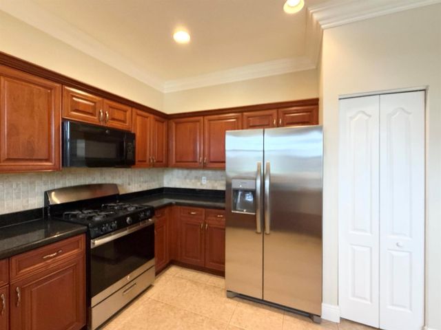 10395 Little Mustang Way, Lake Worth, FL 33449