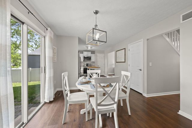 5778 Brook Hollow Drive, Hilliard, OH 43026