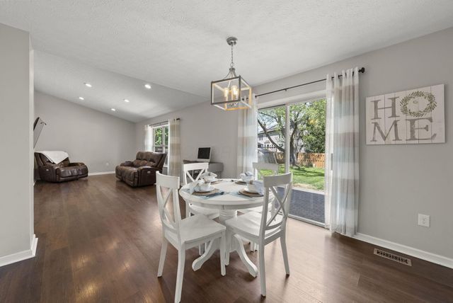 5778 Brook Hollow Drive, Hilliard, OH 43026