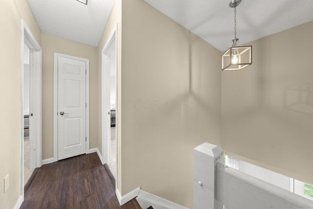 5778 Brook Hollow Drive, Hilliard, OH 43026