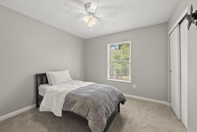 5778 Brook Hollow Drive, Hilliard, OH 43026