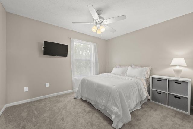 5778 Brook Hollow Drive, Hilliard, OH 43026