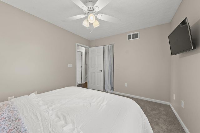 5778 Brook Hollow Drive, Hilliard, OH 43026