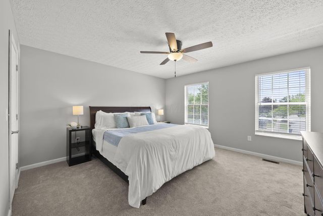 5778 Brook Hollow Drive, Hilliard, OH 43026