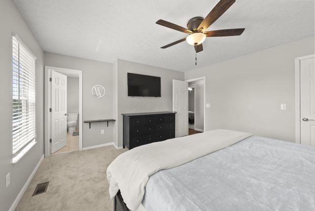 5778 Brook Hollow Drive, Hilliard, OH 43026