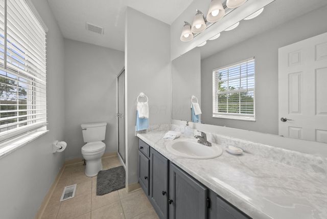 5778 Brook Hollow Drive, Hilliard, OH 43026