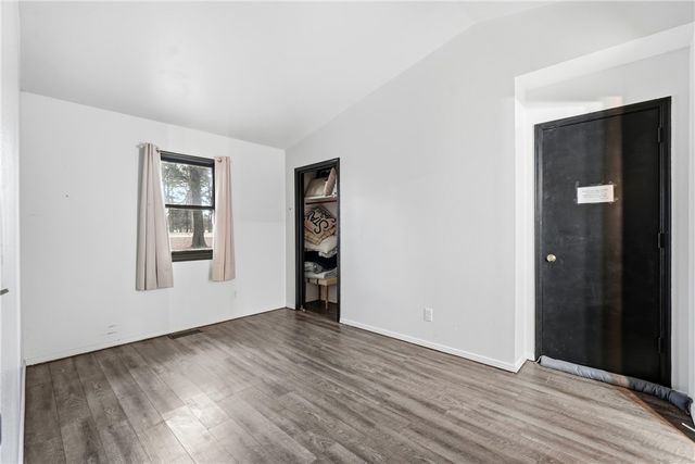 6 Rancho Vista Lane, Eureka Springs, AR 72631