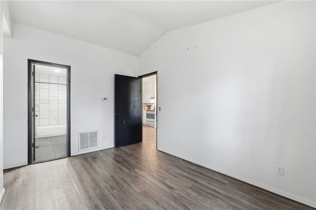 6 Rancho Vista Lane, Eureka Springs, AR 72631