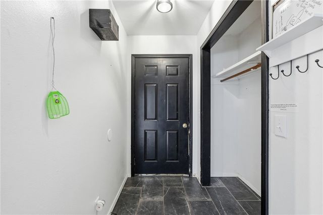 6 Rancho Vista Lane, Eureka Springs, AR 72631