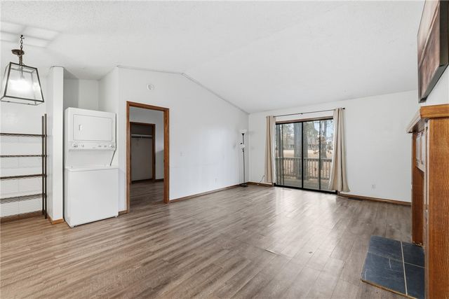 6 Rancho Vista Lane, Eureka Springs, AR 72631