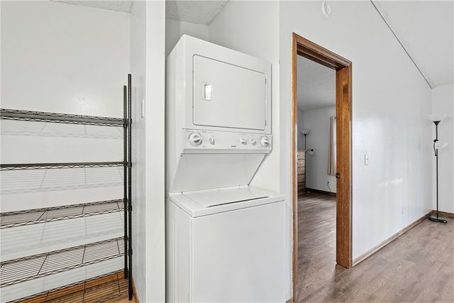 6 Rancho Vista Lane, Eureka Springs, AR 72631