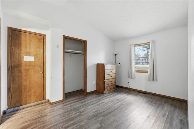 6 Rancho Vista Lane, Eureka Springs, AR 72631