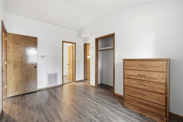 6 Rancho Vista Lane, Eureka Springs, AR 72631