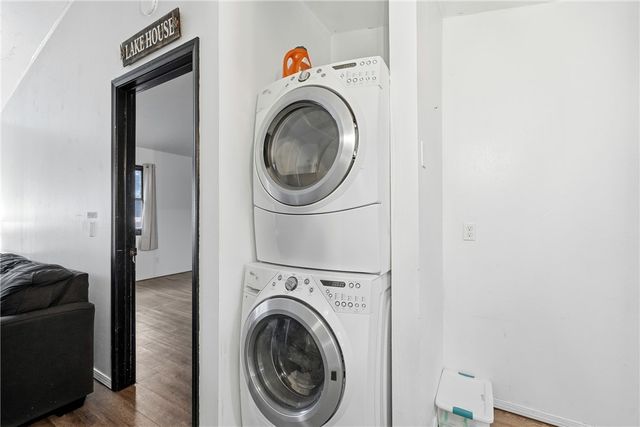 6 Rancho Vista Lane, Eureka Springs, AR 72631