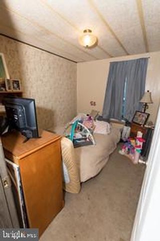 50 RIDGEWOOD MNR, Manheim, PA 17545