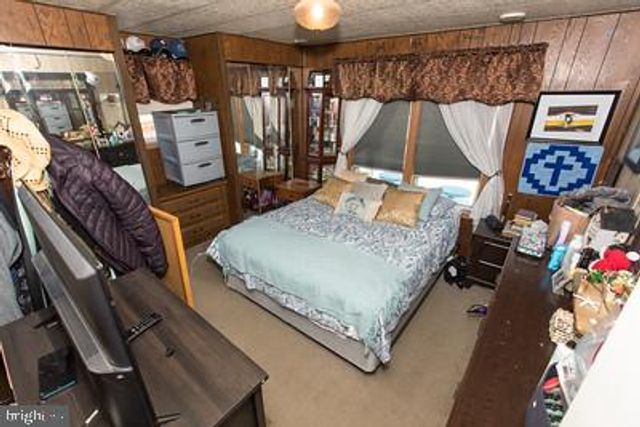 50 RIDGEWOOD MNR, Manheim, PA 17545